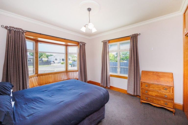Photo of property in 33 Derby Street, Feilding, 4702
