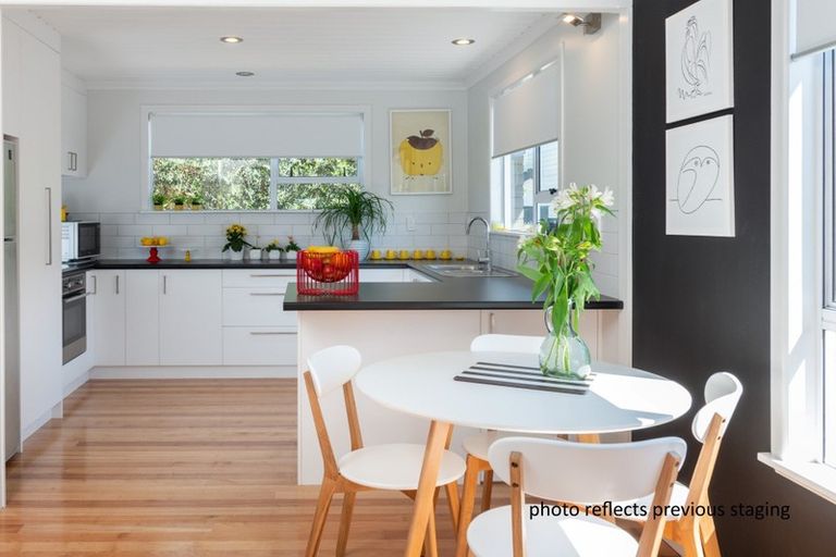 Photo of property in 208a Valley Road, Mount Maunganui, 3116