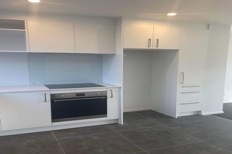 Photo of property in 121 Saint Albans Street, St Albans, Christchurch, 8014