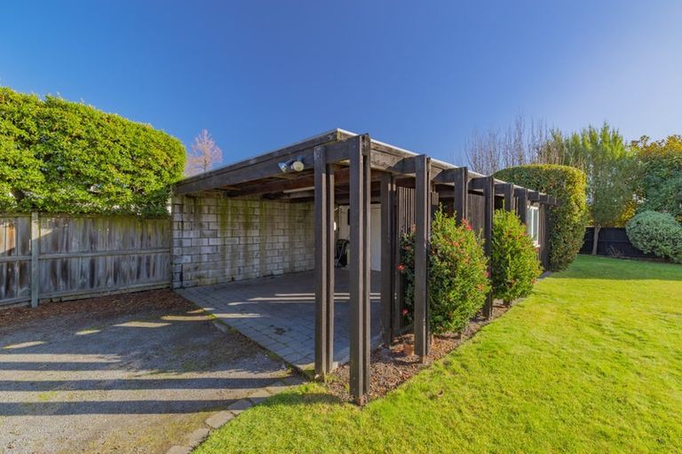 Photo of property in 79 Tomes Road, St Albans, Christchurch, 8052