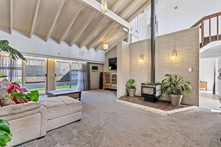 Photo of property in 229 Fairway Drive, Te Kamo, Whangarei, 0112