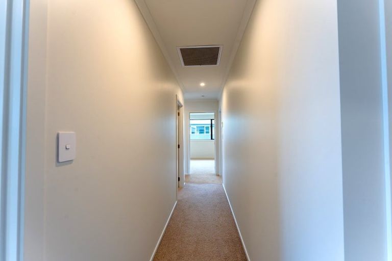 Photo of property in 76 Rayner Street North, Temuka, 7920