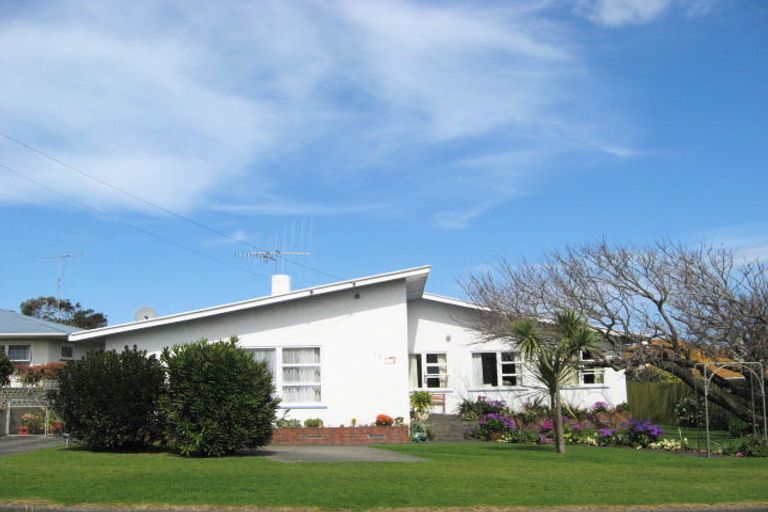 Photo of property in 129 Koromiko Road, Gonville, Whanganui, 4501