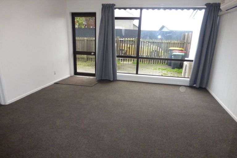 Photo of property in 2/53 Grenville Street, Waltham, Christchurch, 8011