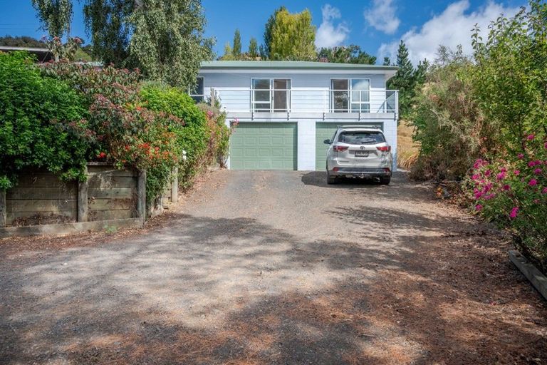 Photo of property in 324 Wainui Main Road, French Farm, Akaroa, 7582