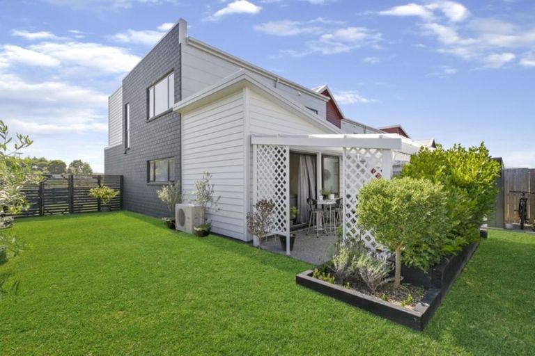 Photo of property in 14 Rebekah Crescent, Flagstaff, Hamilton, 3210