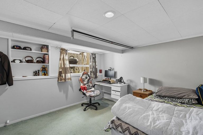 Photo of property in 47b Rawhiti Street, Greerton, Tauranga, 3112