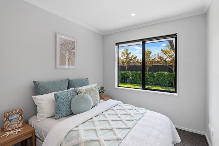 Photo of property in 11 Leader Street, Marshland, Christchurch, 8083