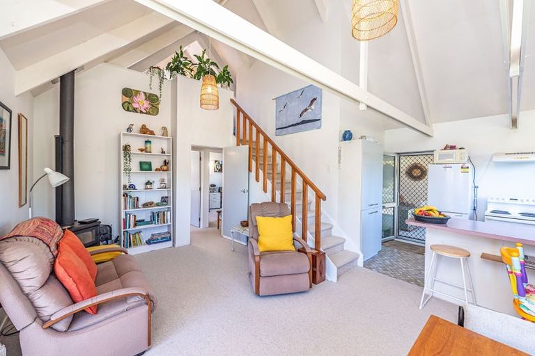 Photo of property in 6a Nikau Street, Tawhero, Whanganui, 4501