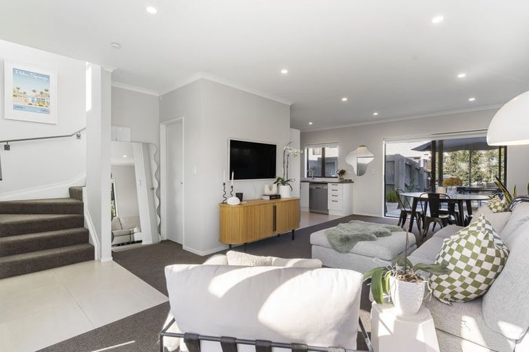 Photo of property in 88 Whenuapai Drive, Whenuapai, Auckland, 0618