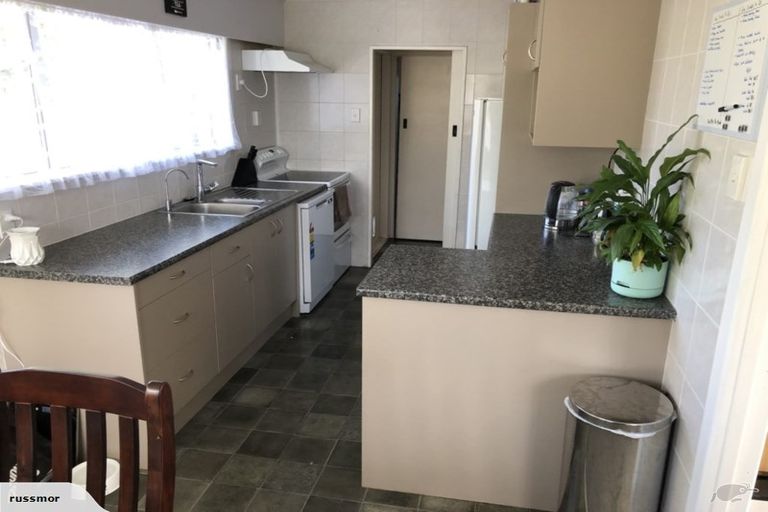 Photo of property in 1 Walmsley Street, Kihikihi, Te Awamutu, 3800