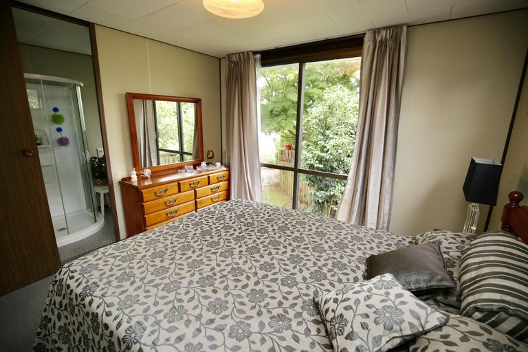 Photo of property in 46 Challinor Street, Pukete, Hamilton, 3200