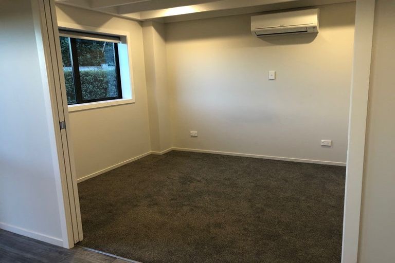 Photo of property in 37a Lochiel Road, Rukuhia, Hamilton, 3282