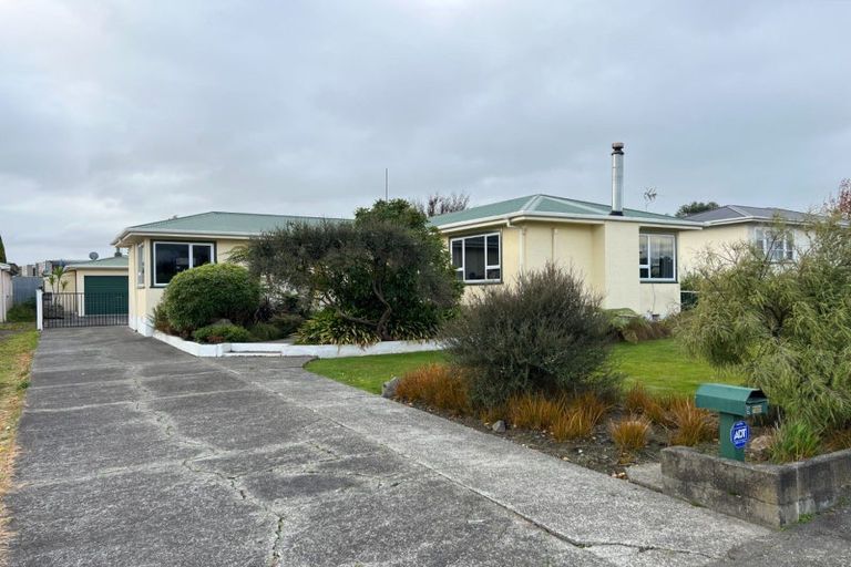 Photo of property in 9 Kipling Street, Roslyn, Palmerston North, 4414