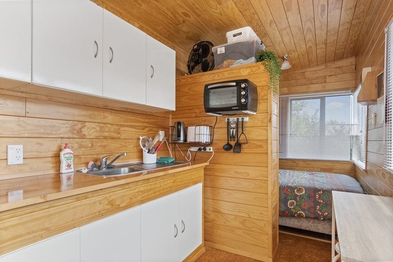 Photo of property in 1 Bayview Street, Te Puke, 3119