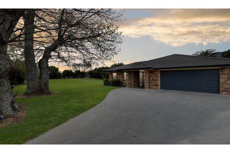 Photo of property in 8c Hikutaia Street, Te Aroha, 3320