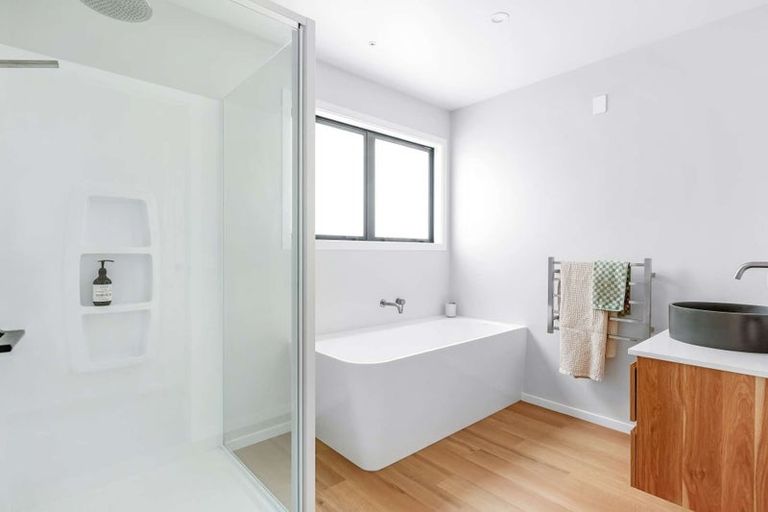 Photo of property in 3 Broadview Way, Richmond, 7020