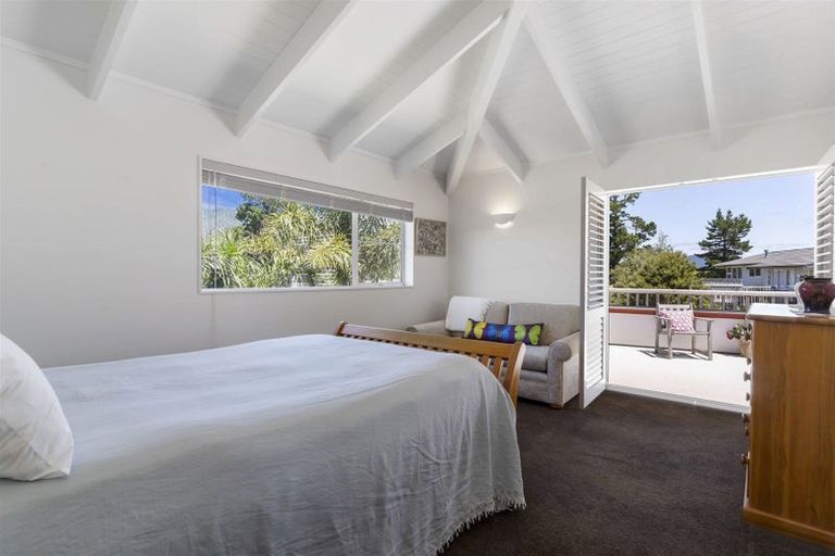 Photo of property in 13 Coutts Road, Pauanui, Hikuai, 3579