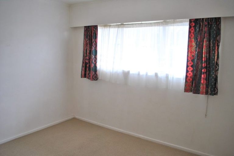 Photo of property in 24 Seddon Street, Glenholme, Rotorua, 3010