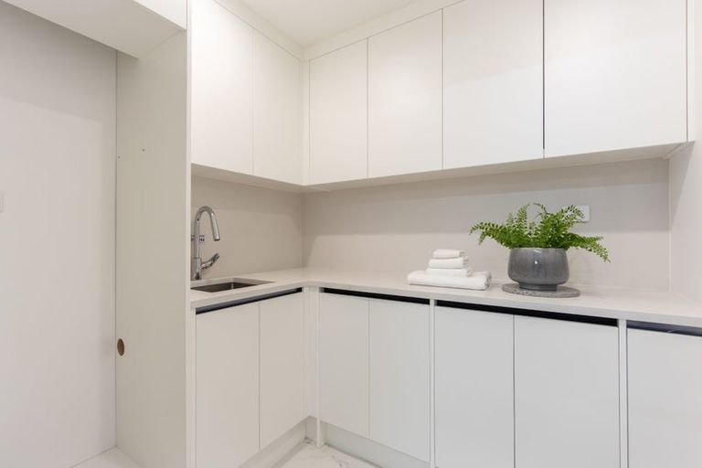 Photo of property in 7 Hopetea Street, Long Bay, Auckland, 0630