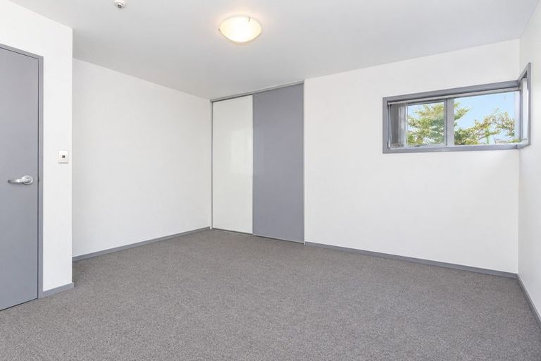 Photo of property in 3/443 Cashel Street, Linwood, Christchurch, 8011