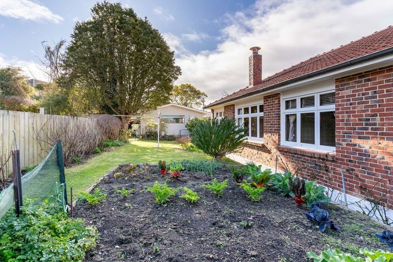 Photo of property in 15 Falkirk Street, Dalmore, Dunedin, 9010