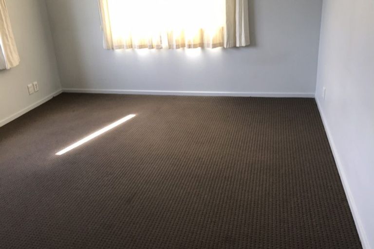 Photo of property in 32 Kendall View, Stoke, Nelson, 7011