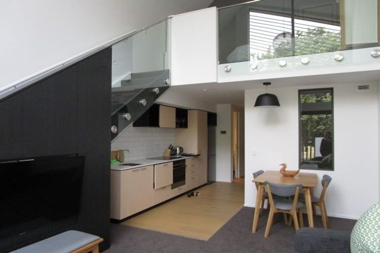 Photo of property in 102/34 Cranmer Square, Christchurch Central, Christchurch, 8013