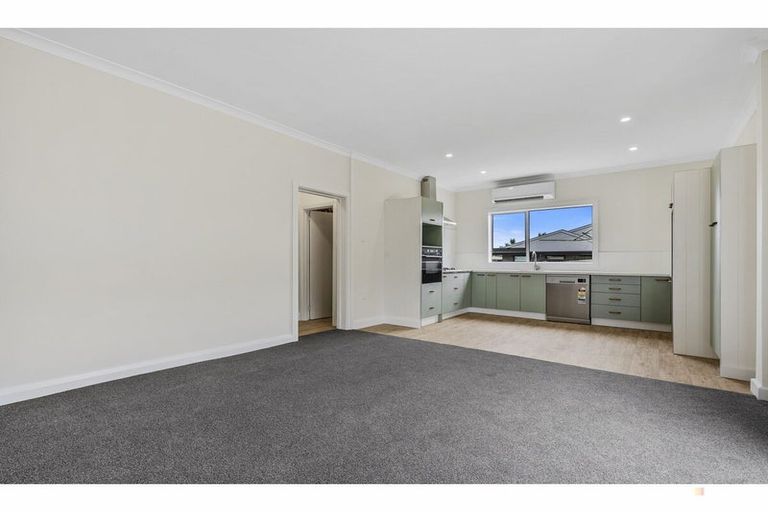 Photo of property in 35 High Street, Parkside, Timaru, 7910