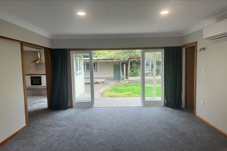 Photo of property in 37 Atmore Avenue, Otaki, 5512