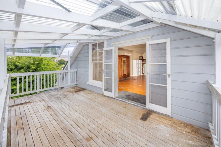 Photo of property in 26 Harlock Place, Huntly, 3700