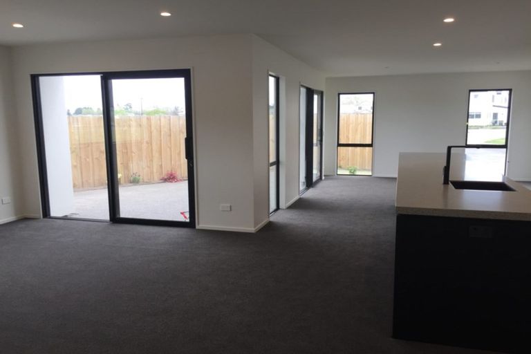 Photo of property in 11 Brancion Street, Halswell, Christchurch, 8025