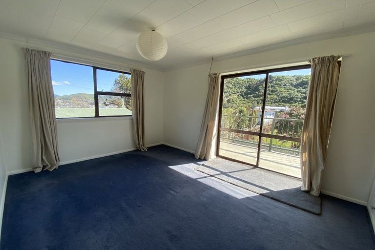 Photo of property in 91 Waikawa Road, Picton, 7220