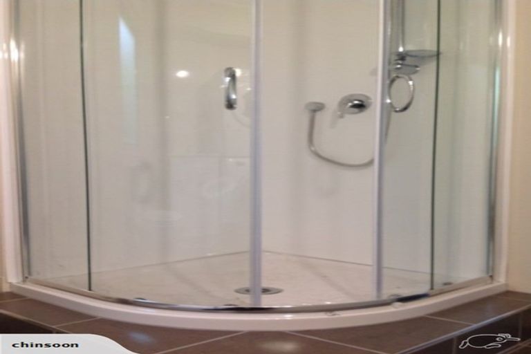 Photo of property in 83 Hatton Street, Karori, Wellington, 6012