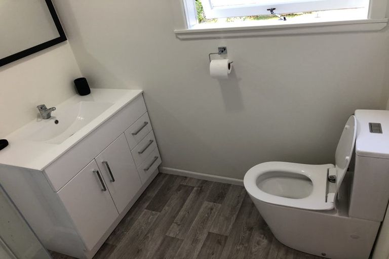 Photo of property in 554 Ngongotaha Road, Fairy Springs, Rotorua, 3015