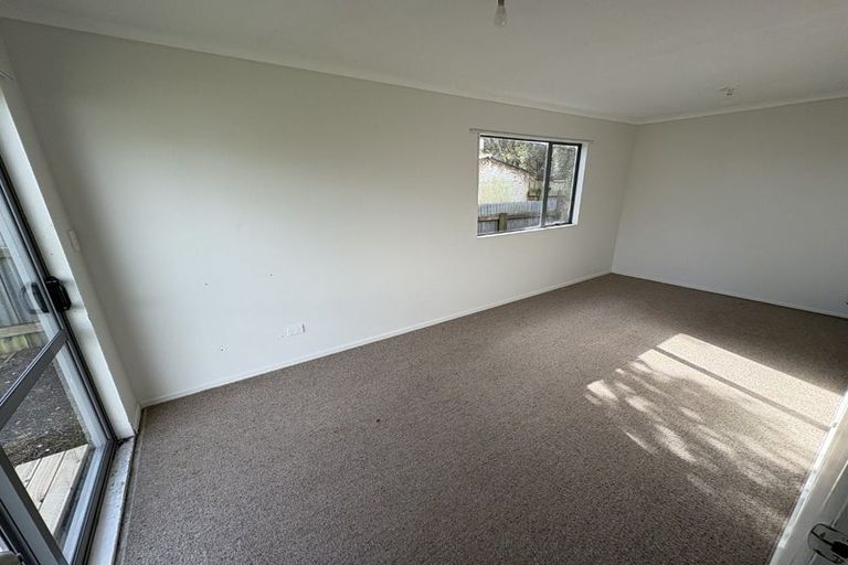 Photo of property in 10 Marsden Street, Levin, 5510