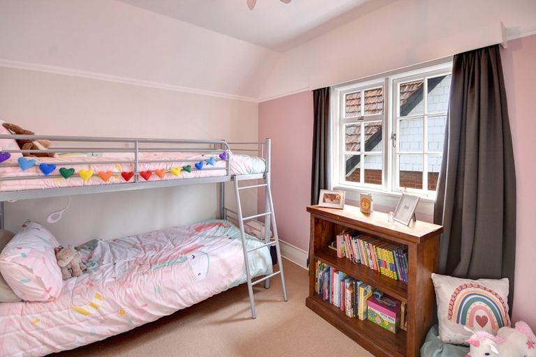 Photo of property in 148 Forbury Road, Saint Clair, Dunedin, 9012