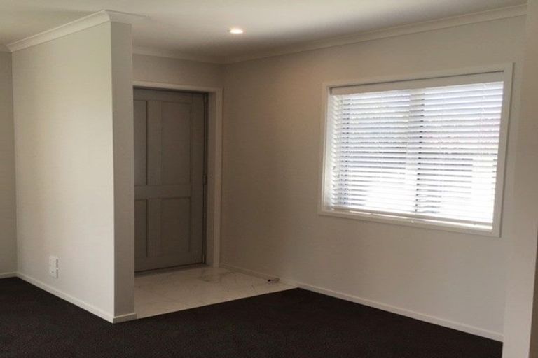 Photo of property in 46 Berwick Street, St Albans, Christchurch, 8014
