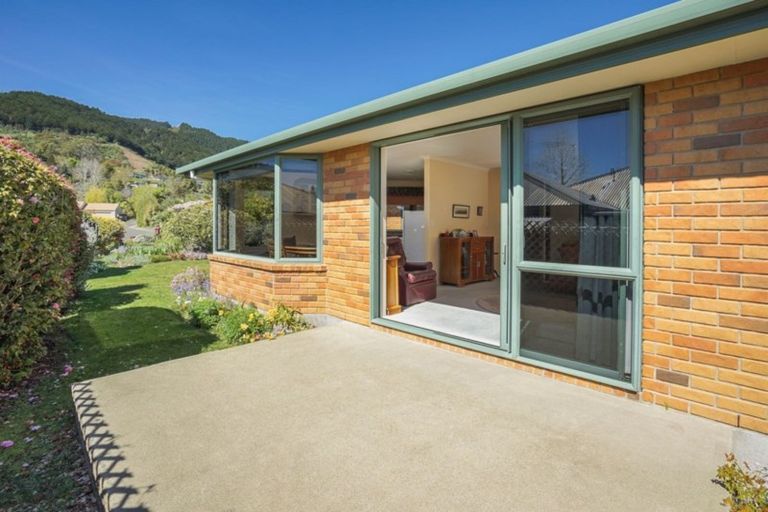 Photo of property in 14 Fawdan Way, Richmond, 7020