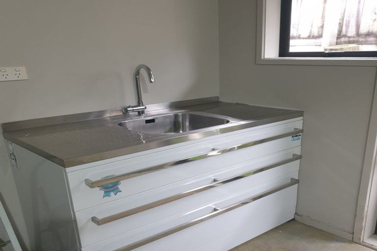 Photo of property in 12a Bilkey Avenue, Pukekohe, 2120