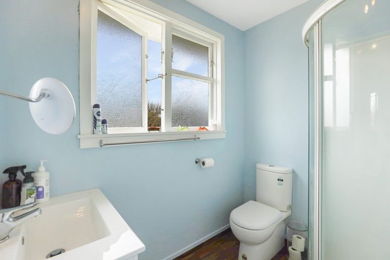 Photo of property in 22 Galbraith Street, Allenton, Ashburton, 7700