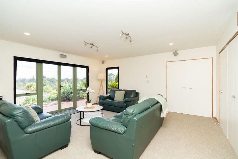 Photo of property in 130b Pencarrow Road, Tamahere, Hamilton, 3283