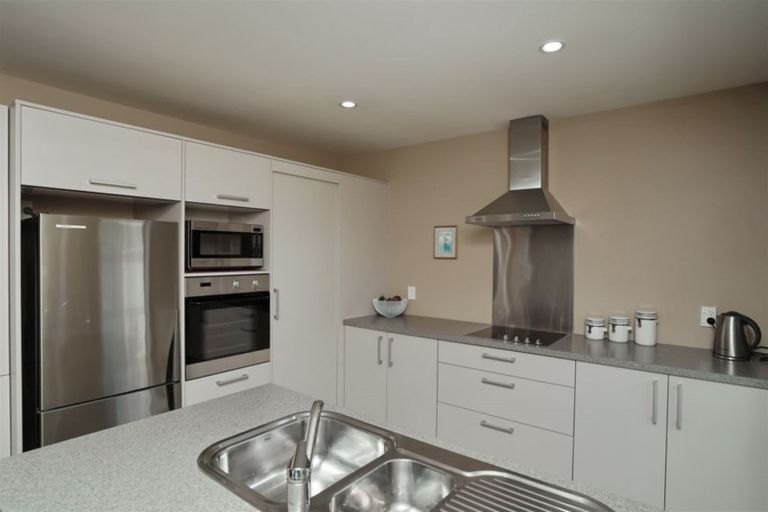 Photo of property in 89 Saint Lukes Street, Woolston, Christchurch, 8062