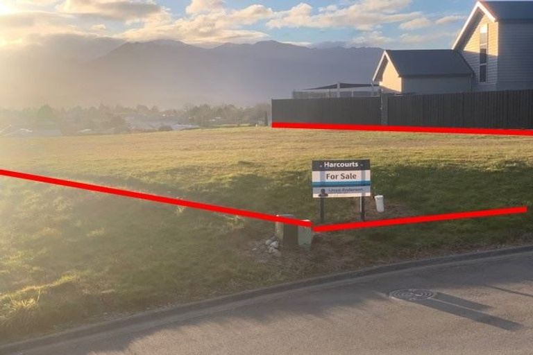 Photo of property in 18 Tawera Place, Te Anau, 9679