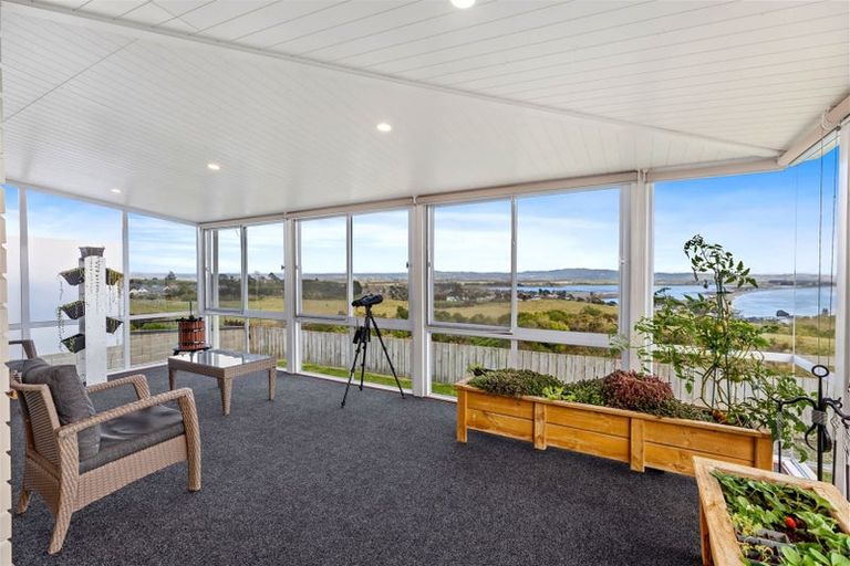 Photo of property in 26 Arawa Avenue, Maketu, Te Puke, 3189