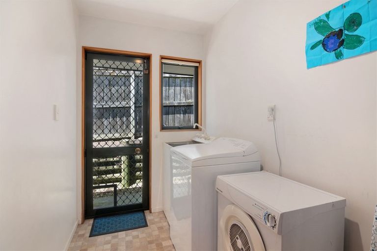 Photo of property in 21 Aston Place, Richmond, 7020