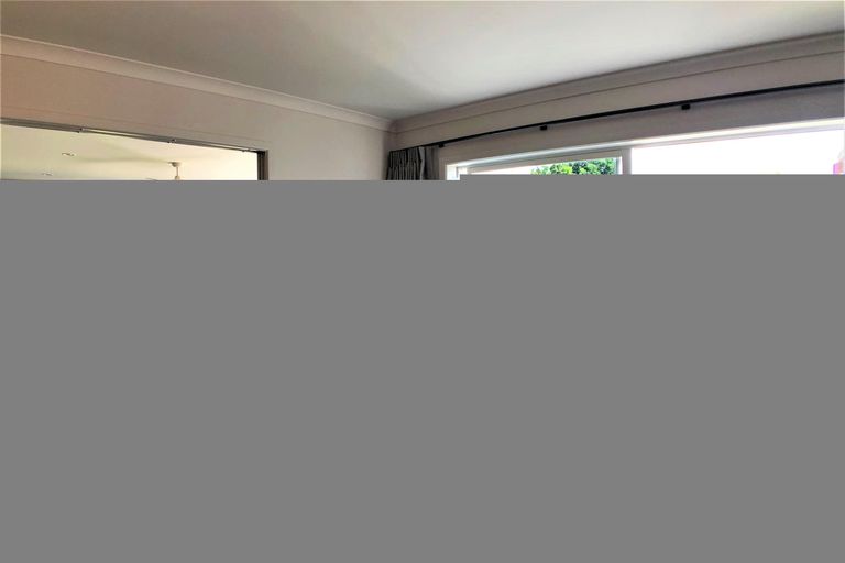 Photo of property in 40 Edkins Road, Kerikeri, 0230