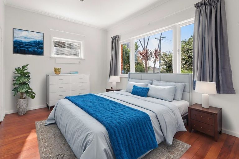 Photo of property in 1/42 Overton Road, Papatoetoe, Auckland, 2025