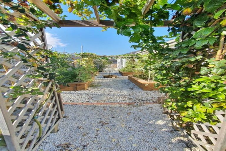 Photo of property in 67 Okawa Avenue, Papakura, 2110