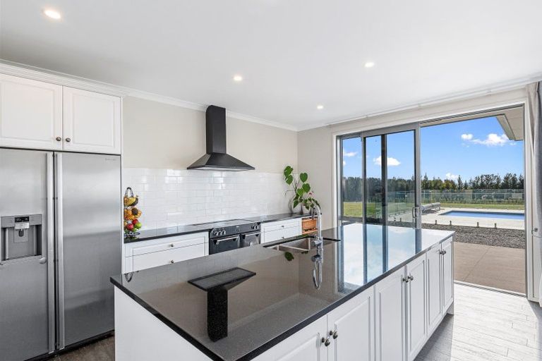 Photo of property in 74a Walter Henry Drive, Omanawa, Tauranga, 3171